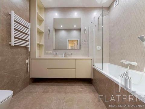 квартира за адресою Генерала Шаповала вул. (Механізаторів), 2