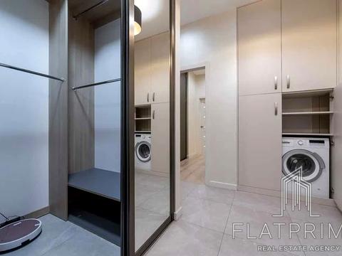 квартира за адресою Генерала Шаповала вул. (Механізаторів), 2