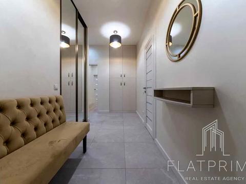 квартира за адресою Генерала Шаповала вул. (Механізаторів), 2