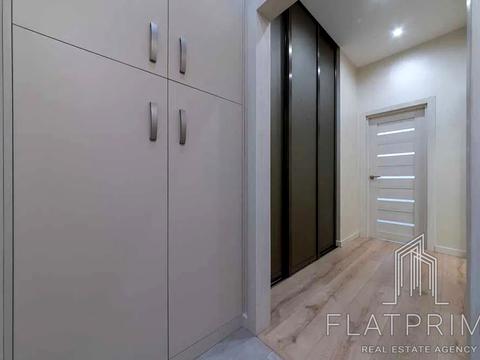 квартира за адресою Генерала Шаповала вул. (Механізаторів), 2