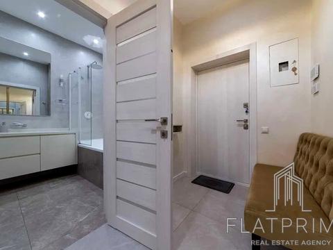 квартира за адресою Генерала Шаповала вул. (Механізаторів), 2