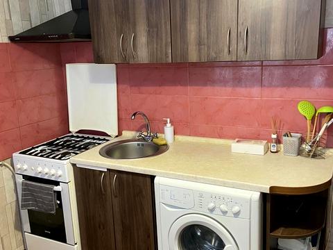 квартира по адресу Лесной просп., 41