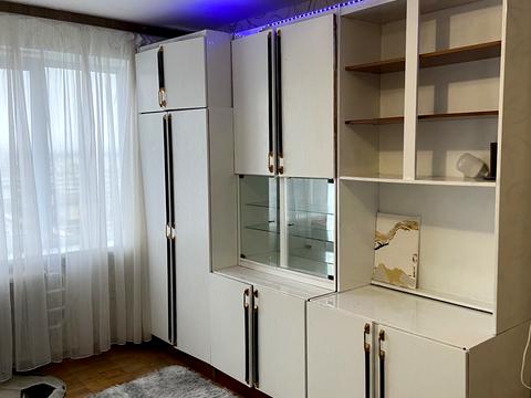 квартира по адресу Лесной просп., 41