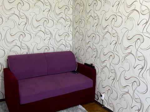 квартира по адресу Лесной просп., 41