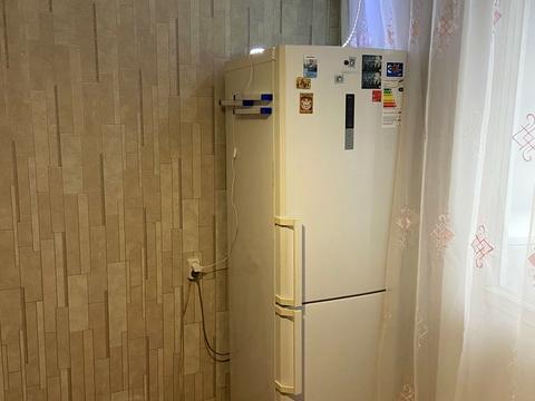 квартира по адресу Лесной просп., 41