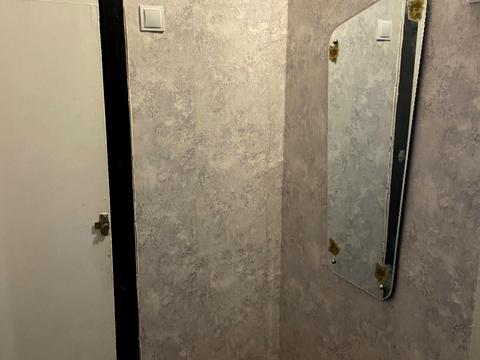 квартира по адресу Лесной просп., 41