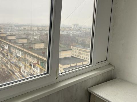 квартира по адресу Лесной просп., 41