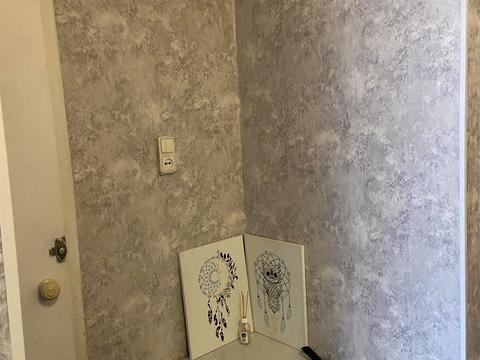 квартира по адресу Лесной просп., 41