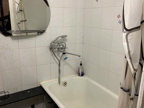 квартира по адресу Лесной просп., 41