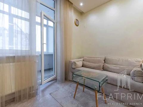 квартира за адресою Генерала Шаповала вул. (Механізаторів), 2