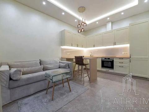 квартира за адресою Генерала Шаповала вул. (Механізаторів), 2