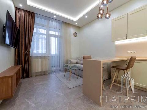 квартира за адресою Генерала Шаповала вул. (Механізаторів), 2