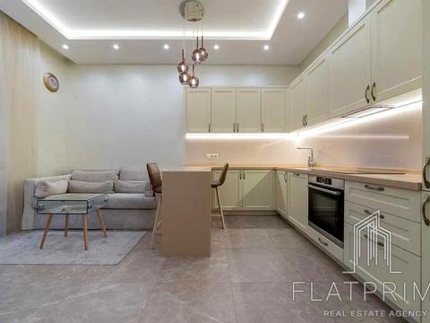 квартира за адресою Генерала Шаповала вул. (Механізаторів), 2