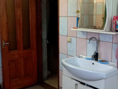 будинок за адресою пер.Студеный