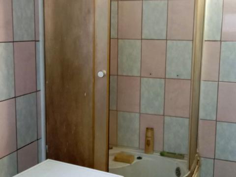 будинок за адресою пер.Студеный