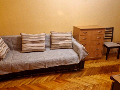 квартира за адресою Павла Вірського бульв. (Саратівська), 39