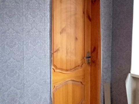 будинок за адресою пер.Студеный