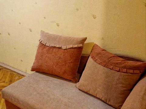 квартира за адресою Павла Вірського бульв. (Саратівська), 39