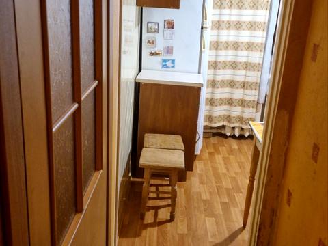 квартира за адресою Павла Вірського бульв. (Саратівська), 39