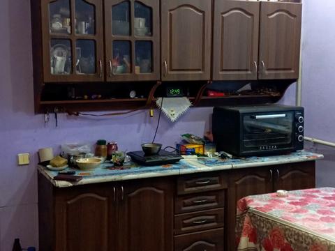 будинок за адресою пер.Студеный