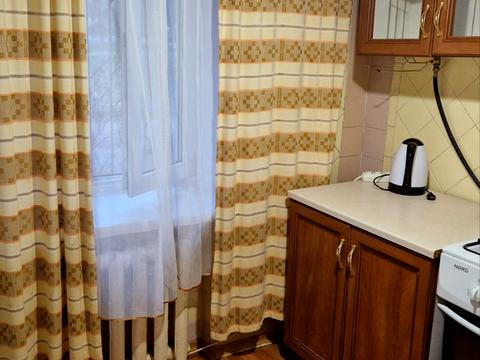 квартира за адресою Павла Вірського бульв. (Саратівська), 39