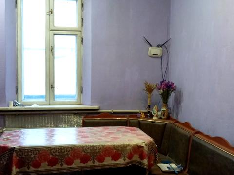 будинок за адресою пер.Студеный