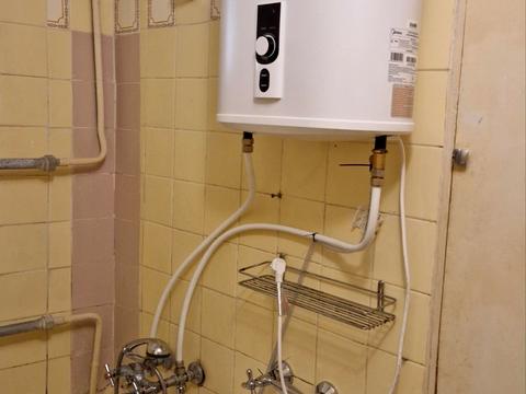 квартира за адресою Павла Вірського бульв. (Саратівська), 39