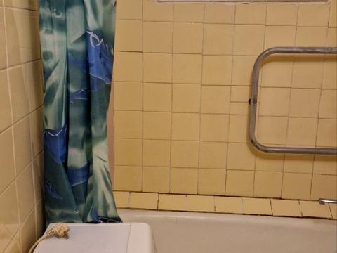 квартира за адресою Павла Вірського бульв. (Саратівська), 39