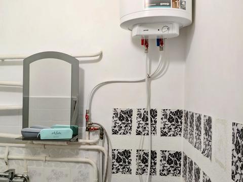 квартира за адресою Авіаконструктора Антонова вул., 15