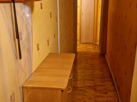 квартира за адресою Павла Вірського бульв. (Саратівська), 39