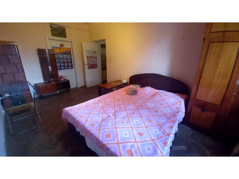 кімната за адресою Остроградських вул. (), 2