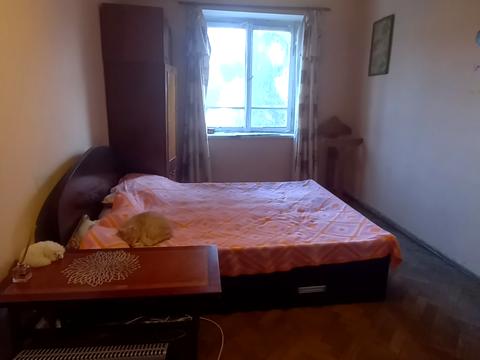 кімната за адресою Остроградських вул. (), 2