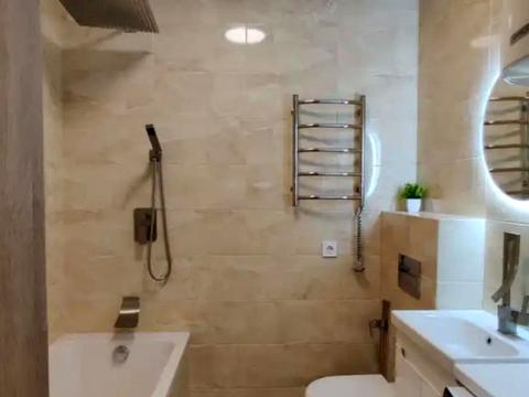 квартира по адресу Космическая ул., 5