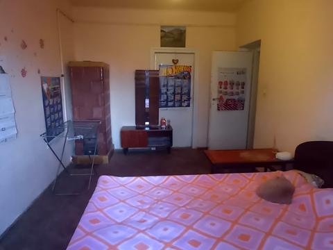 кімната за адресою Остроградських вул. (), 2