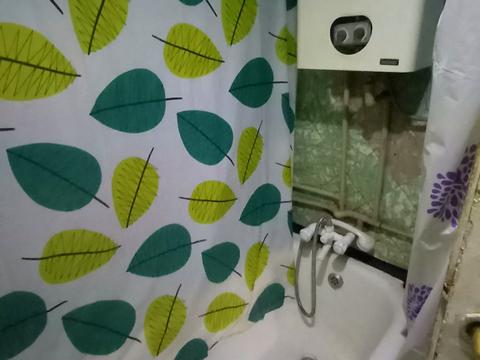 кімната за адресою Остроградських вул. (), 2