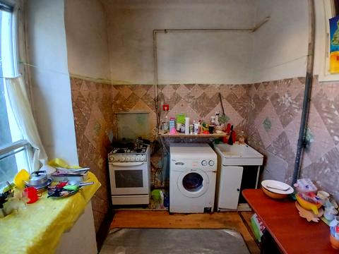 кімната за адресою Остроградських вул. (), 2