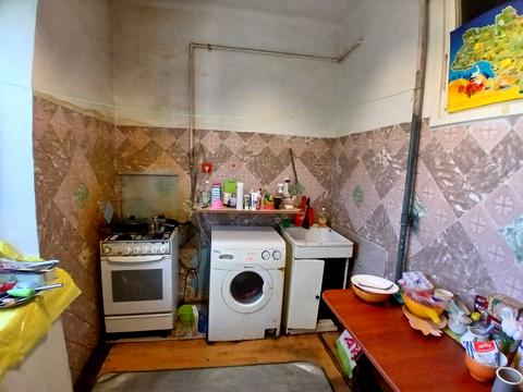 кімната за адресою Остроградських вул. (), 2