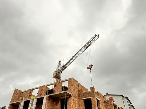 квартира за адресою Глібова вул., 8б