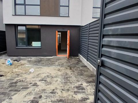 будинок за адресою Леся Курбаса вул.