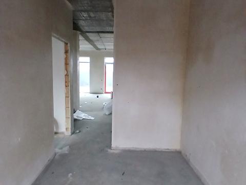 будинок за адресою Леся Курбаса вул.