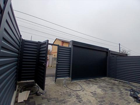 будинок за адресою Леся Курбаса вул.