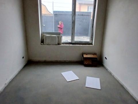 будинок за адресою Леся Курбаса вул.