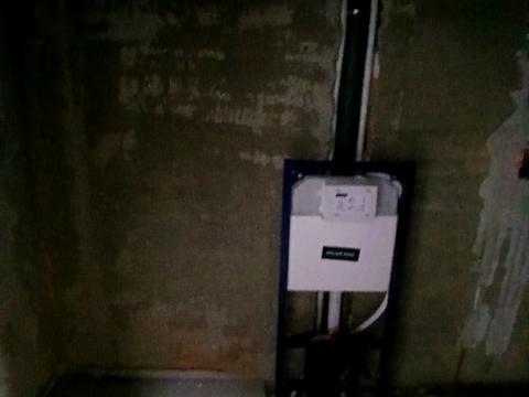 будинок за адресою Леся Курбаса вул.