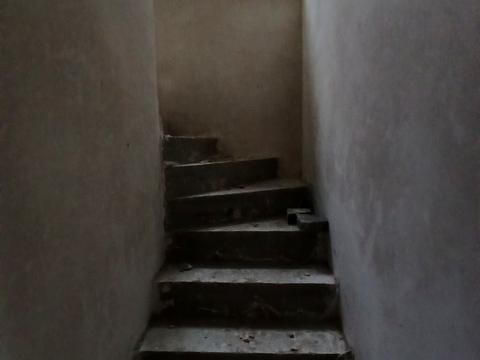 будинок за адресою Леся Курбаса вул.