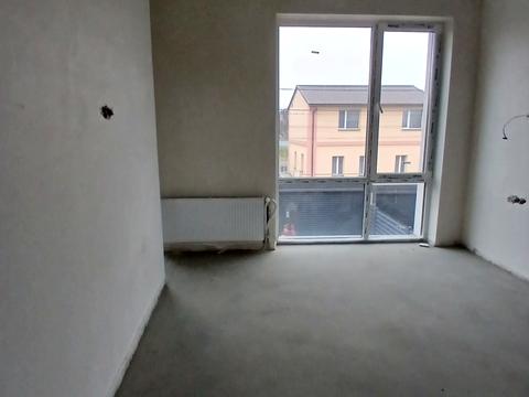 будинок за адресою Леся Курбаса вул.