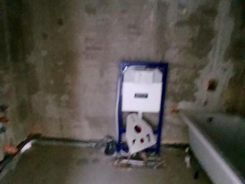 будинок за адресою Леся Курбаса вул.