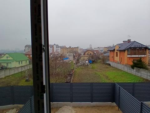 будинок за адресою Леся Курбаса вул.