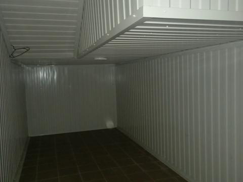 коммерческая по адресу Бишивська, 5