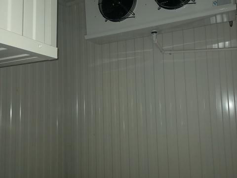 коммерческая по адресу Бишивська, 5