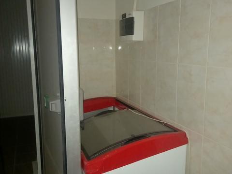 коммерческая по адресу Бишивська, 5